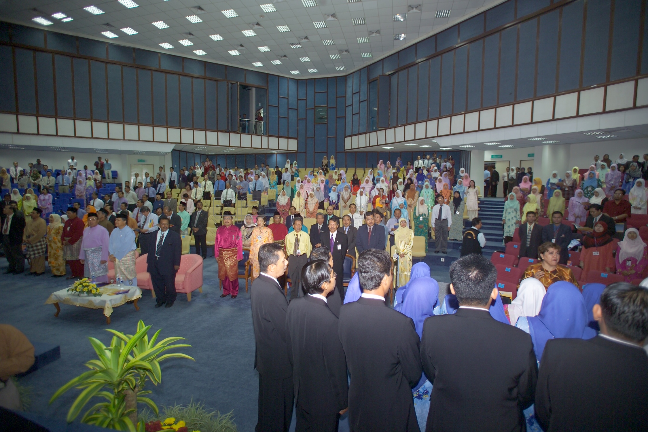 PTPM 04 10 kualiti D8XZ2865